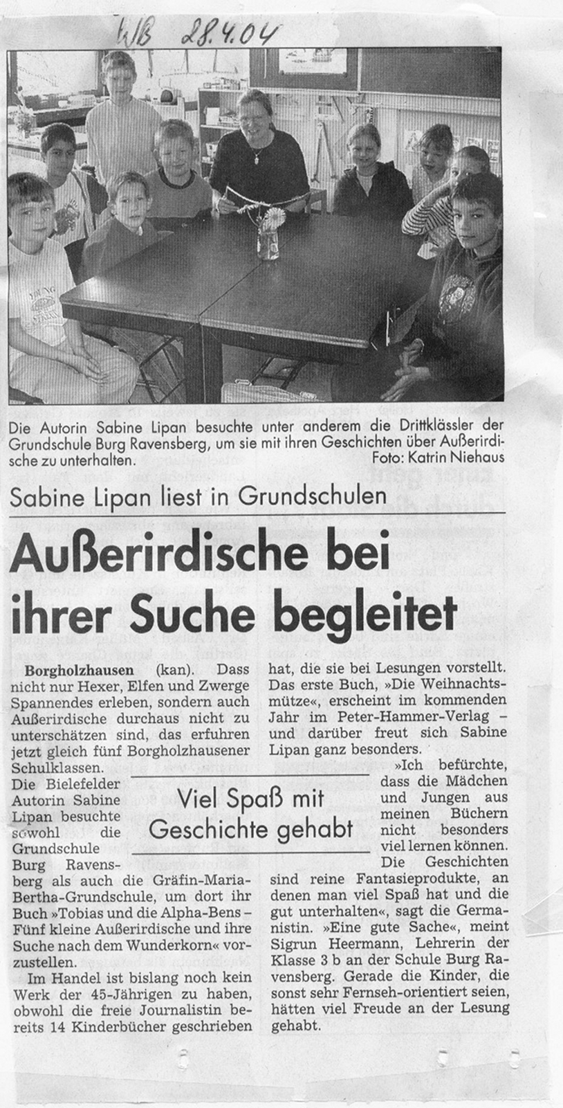 28_04_2004_Westfalen-Blatt
